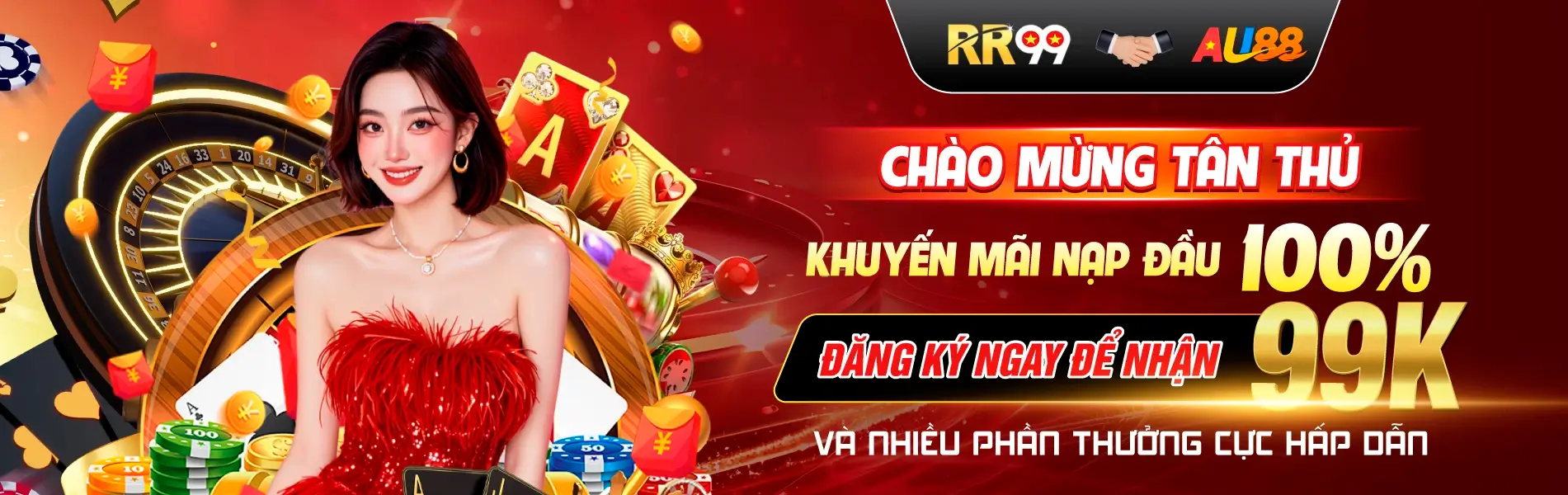 rr99 đăng ký ngay để nhận 99k